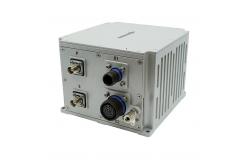 China Fiber Optic Gyroscope GNSS Integrated Inertial Navigation System for Land Vehicle supplier