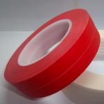 Round Collar Type Masking Tape for Heavy Duty 220V Voltage for sale