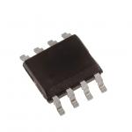 mcp6072esn MCP6072-E/SN electronic components MICROCHIP SOP-8 voltage high mosfet for sale