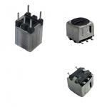 7mm 7.5mm Ift adjustable coil  inductor spring stopper adjuster Ift for sale