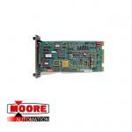 TPS02  ABB  Turbine Protection Slave Module