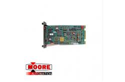 China TPS02  ABB  Turbine Protection Slave Module supplier