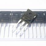 IKW15N120T2  IGBT Power Transistor