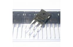 China IKW15N120T2  IGBT Power Transistor supplier