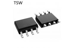 China 93LC46AT/SN supplier