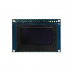 1.54 Inch 128*64 Segment Oled Display SSD1305 Support Arduino Display Module for sale