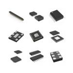 SN65HVD102RGBR for sale
