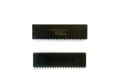 China pic16f877a  
PIC16F877A-I/P electronic components MICROCHIP DIP 16 pin microcontroller supplier