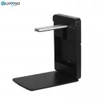 Odm 8m Pixels CMOS USB Visualizer Document Camera For Education