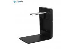 China Odm 8m Pixels CMOS USB Visualizer Document Camera For Education supplier