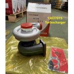6.4 Powerstroke Turbo Weichai Engine Parts J75S 230209254 13037015