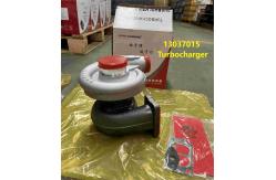 China 6.4 Powerstroke Turbo Weichai Engine Parts J75S 230209254 13037015 supplier