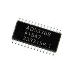 New and original Mcu AD5336BRUZ Ic Chip Integrated Circuits Microcontrollers for sale