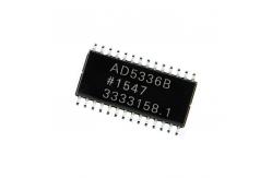 China New and original Mcu AD5336BRUZ Ic Chip Integrated Circuits Microcontrollers supplier