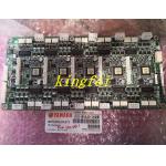 YAMAHA KGS-M5840-00X Servo Board Assy YAMAHA Machine Accessory for sale
