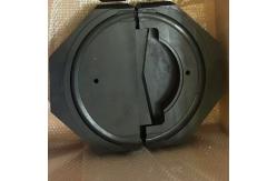 China Shaffer Shear Ram Assembly for BOP with 5000psi Pressure Rating supplier