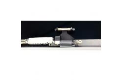 China Apple Macbook Pro A1707 LCD Laptop Screen 15 inch supplier