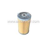 High Quality Fuel Filter For MTU X58708300028 for sale