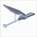 Ip66 Solar Powered Led Lights Waterproof 300w 400w 500w for sale