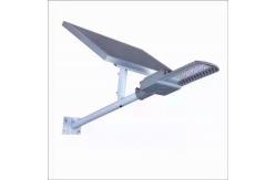 China Ip66 Solar Powered Led Lights Waterproof 300w 400w 500w supplier
