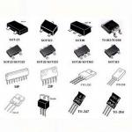 DT92N12KOF for sale