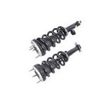 PASM Shock Absorber 84519549 84518792 for Chevrolet Silverado GMC Sierra for sale