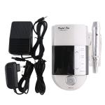 OEM Digital Permanent Makeup Machine For Lip Pigmentation Pmu Device