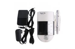 China OEM Digital Permanent Makeup Machine For Lip Pigmentation Pmu Device supplier