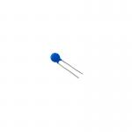 Metal Oxide Varistor 7D511 P5.0MM Applied to air conditioners and washing machines for sale