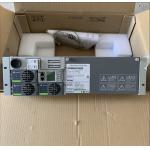 NetSure 531 A31-S2 Netsure 531 A31 Series Fully Integrated 48V 6KW DC Power System for sale