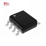 CY2302SXC-1T IC Chip High Performance Low Power Consumption Integrated Circuit for sale