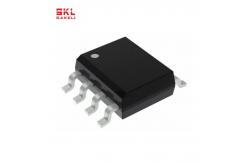 China CY2302SXC-1T IC Chip High Performance Low Power Consumption Integrated Circuit supplier