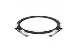 China Direct Attach Mellanox DAC Cable MCP1600-C001E30N 100GbE QSFP28 1m supplier