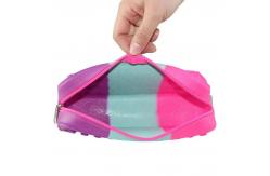 China School Pencil Electronics Silicone Case Durable For Kids Students supplier