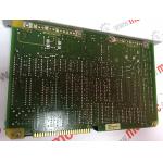 PM POWER SUPPLY Honeywell Spare Parts 51198947-100 51198947-100G 4 lbs Weight for sale