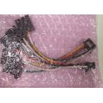 ZT PWR CABLE ASM SMT Spare Parts JUKI SMT Placement Equipment 40045432