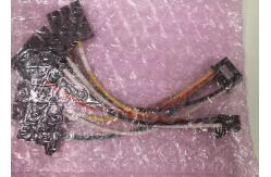 China ZT PWR CABLE ASM SMT Spare Parts JUKI SMT Placement Equipment 40045432 supplier