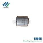 8-94394079-1  8943940790 FUEL FILTER CX0706A FOR ISUZU 6HH1 6HE1 for sale