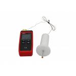 IEC60335-2-6 Clause 11.101 Surface Temperature Probe With Thermometer
