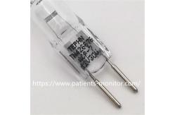 China TOPCON ACP-7 12V 30W Eye Chart Projector Lamp TN426676 Good Condition supplier