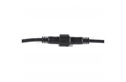 China Ip68 3pin Waterproof Connector 5pin Electrical Cable Connector supplier