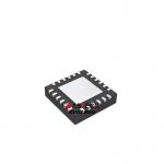 XRA1201PIL24-F for sale