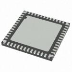DSPIC33CK128MP205-E/M4 for sale