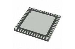 China DSPIC33CK128MP205-I/M4 supplier