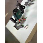 High Hardness Electric Power Router 1200W Electric Wood Router