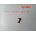 775446 Vector 5000 Cutter Parts Suit  Blade Fixing Axis 2X7 for sale