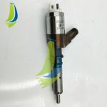 326-4756 3264756 Common Rail Fuel Injector For C4.2 Engine for sale