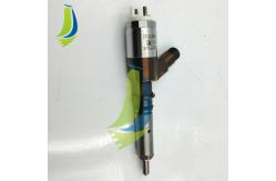 China 326-4756 3264756 Common Rail Fuel Injector For C4.2 Engine supplier