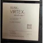 XC7A100T-3FTG256 Embedded FPGA Integrated Circuit 170 I/O 256FTBGA XCVU190-2FLGB2104I for sale