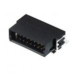 M55-7101642R for sale